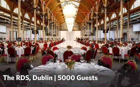 best-gala-dinner-venues-for-mice-and-pco-in-ireland-from-ireland-dmc-and-group-tour-operator-joe-oreilly-ireland-dmc-rds-dublin-5000-guests